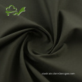 /msite/products/detail/productid/58385303/id/680748.html